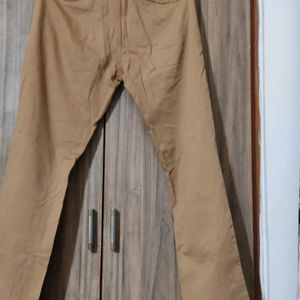 Women Combo Trousers