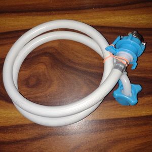 Fully Automatic Washing Machine Inlet Pipe