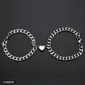 Couple Bracelet