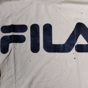 Fila Tshirt