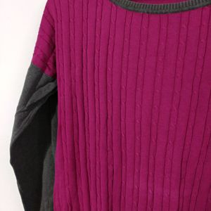 Sweater For Girls