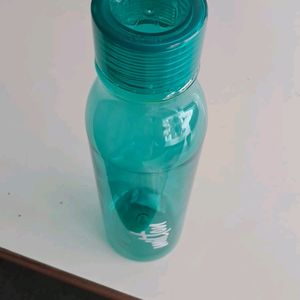 Milton Green 1 Lt Plastic Bottle