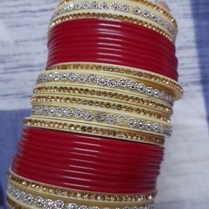 Punjabi chura