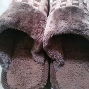 New Staylish Fashion Slippers Men With Women Slipp