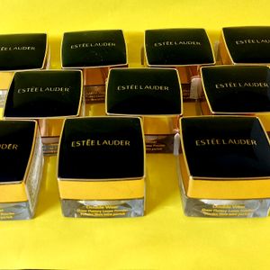 Estee Lauder Loose Powder