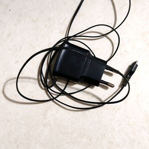 Samsung Charger