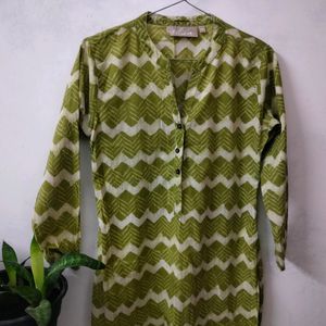 Kurthi