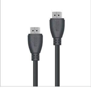 ERD HC-11 HDMI CABLE