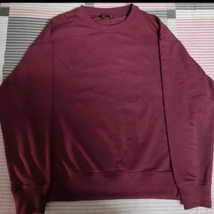 Combo Of 3 Sweaters + freebies