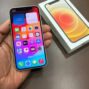 I Phone 12 Mini