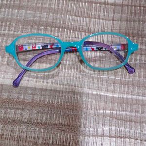 Eye Glasses For Kids