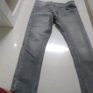 32 Size Pant