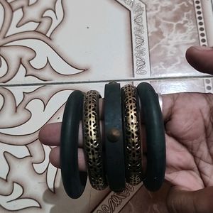 Bangles