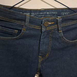 Jeans For Men