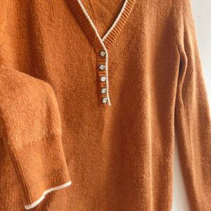 Sweater For Women