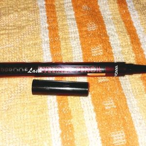 Kajal And Pencil Eaylinar Combo Pack Of 2