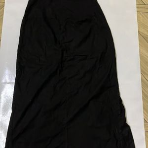 Zara Pencil Skirt