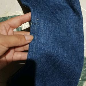 Jeans For Women