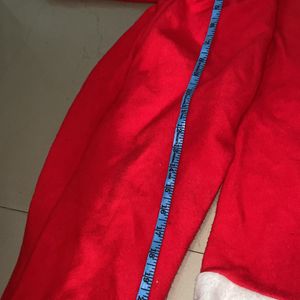 Crismasday Dress