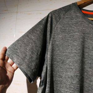 T-shirt For Men