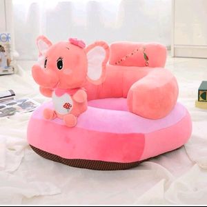 Baby Pillow Chair