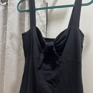 Forever21 Little Black Dress