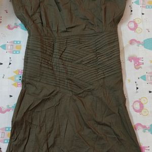 Girls Kurti