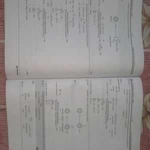 Engineering Chemistry - II