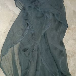 Hardly Used Dress ...only 2 Times Wear ...