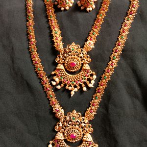 Jewellery Sets