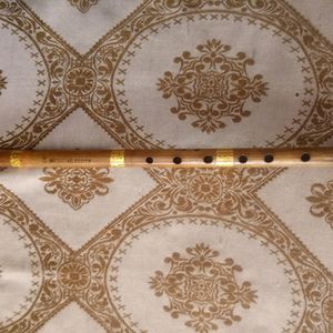 Flute EE Base For New Learner's