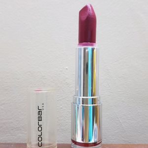 🆕🎀 Colorbar Over The Top Lipstick 💄