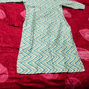 Kurti