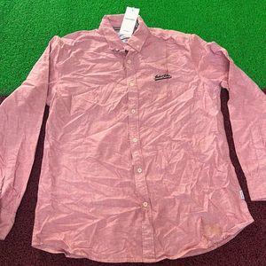 Mens Shirt