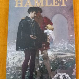 Hamlet