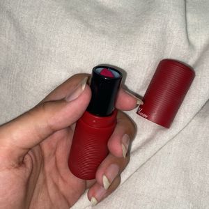 NYN Noyin Brand Lipstick New 103 Dark Pink Shade