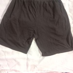 Shorts Sal P Pick Up 1