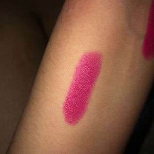 MyGlamm PopXO Mini Lipstick