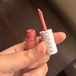 Clinique Color Pop Mini Gloss