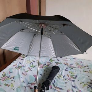 Gents Umbrella 🌂