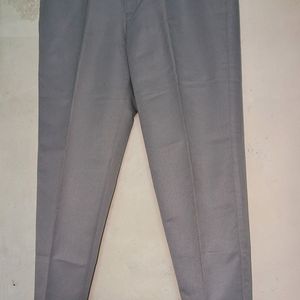 Formal Pant For Women