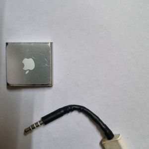 APPLE IPOD SHUFFLE