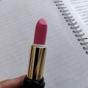 Two Lipsticks - Swiss Beauty(Bare 213)& Baby Pink