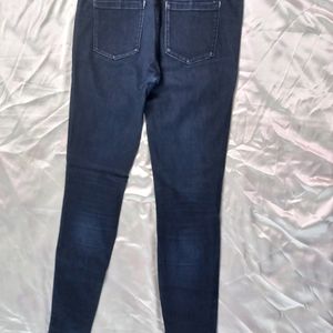 Stretchable Jeans