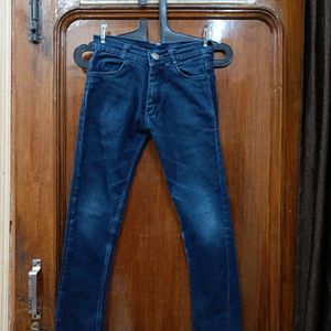 Premium Quality Jean For Boys