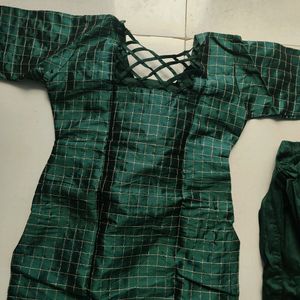 Kurta Set