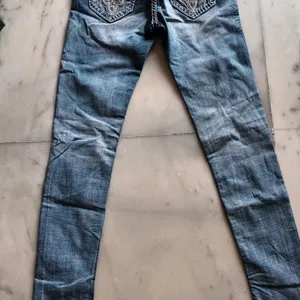 Branded Jean For Women