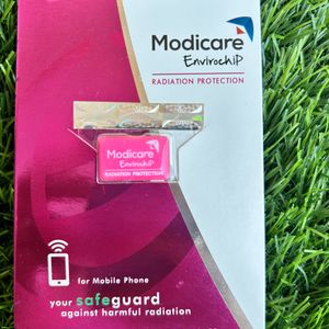 📢For Sale Modicare Envirochip Protect Yourself