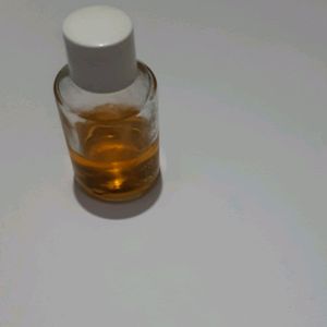 Ayuga Kumkumadi Face Serum