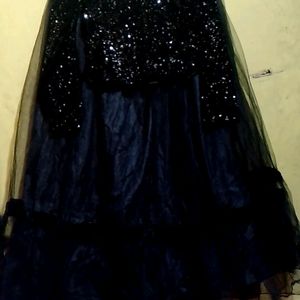 Sequence Koti Nd Lehnga